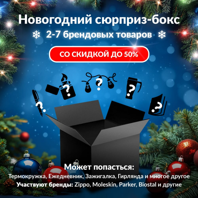 Новогодний сюрприз-бокс SINGER 2 sin-gift-ng-2